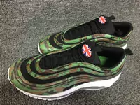 nike air max 97 en promo country camo uk,air max 97 camo